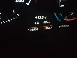 Фото 13