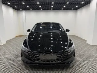 Фото 2