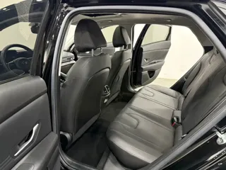 Фото 5