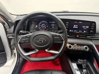 Фото 9