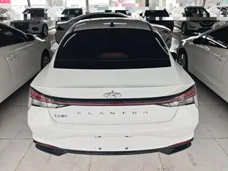 Фото 5