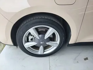 Фото 22