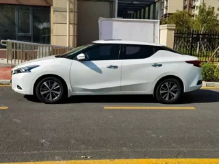 Фото 9