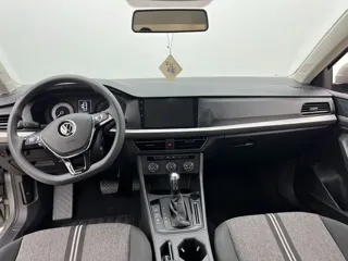 Фото 9