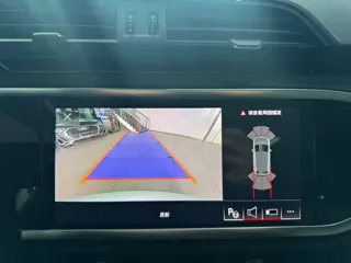 Фото 14