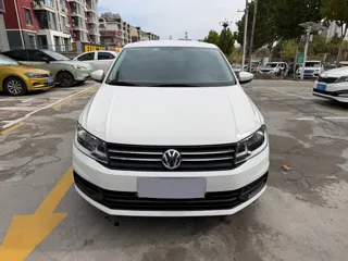 Фото 2
