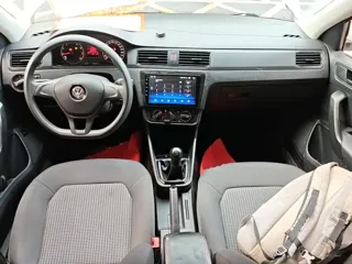 Фото 9
