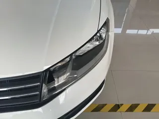 Фото 23