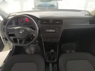 Фото 9