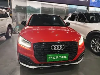 Фото 2