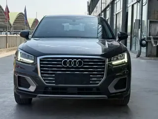 Фото 2