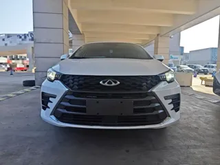 Фото 2