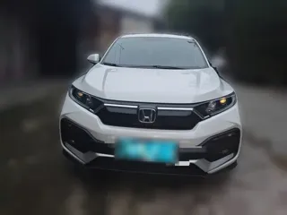 Фото 2