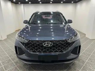 Фото 2