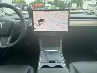 Фото 18