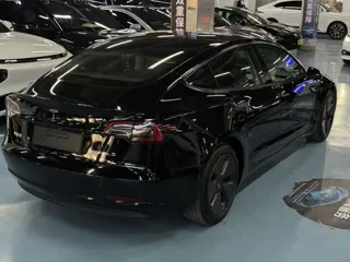 Фото 7