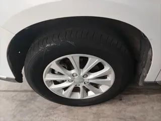 Фото 22