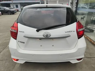 Фото 5