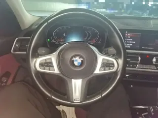 Фото 10