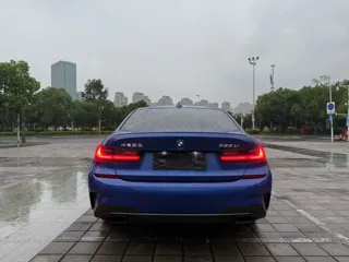 Фото 8