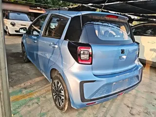 Фото 4