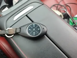 Фото 8