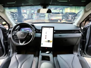 Фото 10