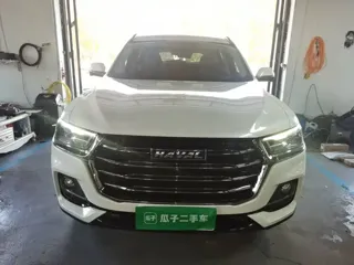 Фото 2
