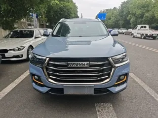 Фото 2