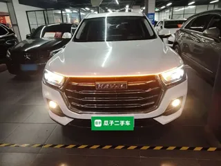 Фото 2