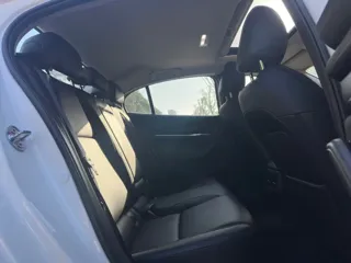 Фото 11