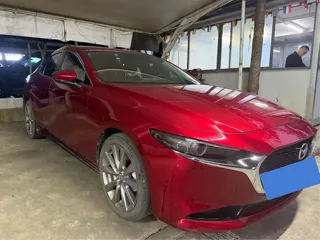 Фото 2