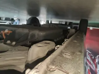 Фото 20
