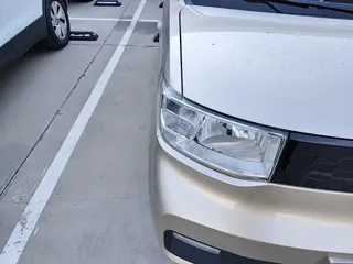 Фото 10