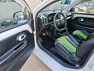 Фото 15
