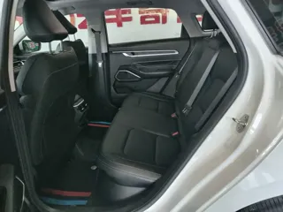 Фото 7