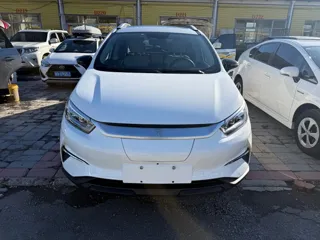Фото 2