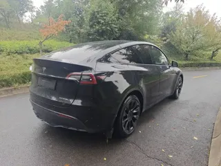Фото 9