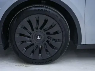 Фото 10