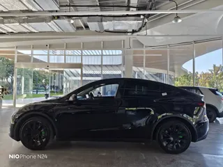 Фото 2