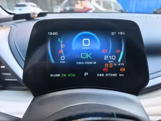 Фото 8