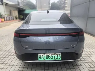 Фото 6