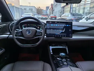 Фото 8