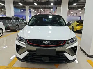 Фото 2