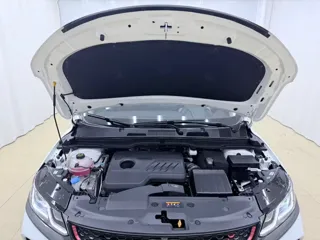 Фото 19
