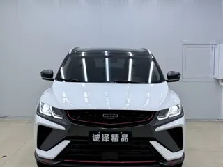 Фото 2