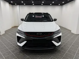 Фото 2