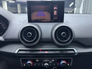 Фото 9