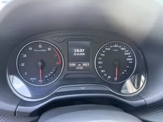 Фото 13