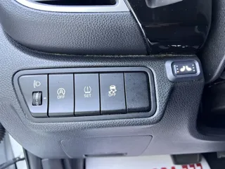 Фото 9